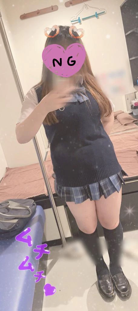 急遽っ💦