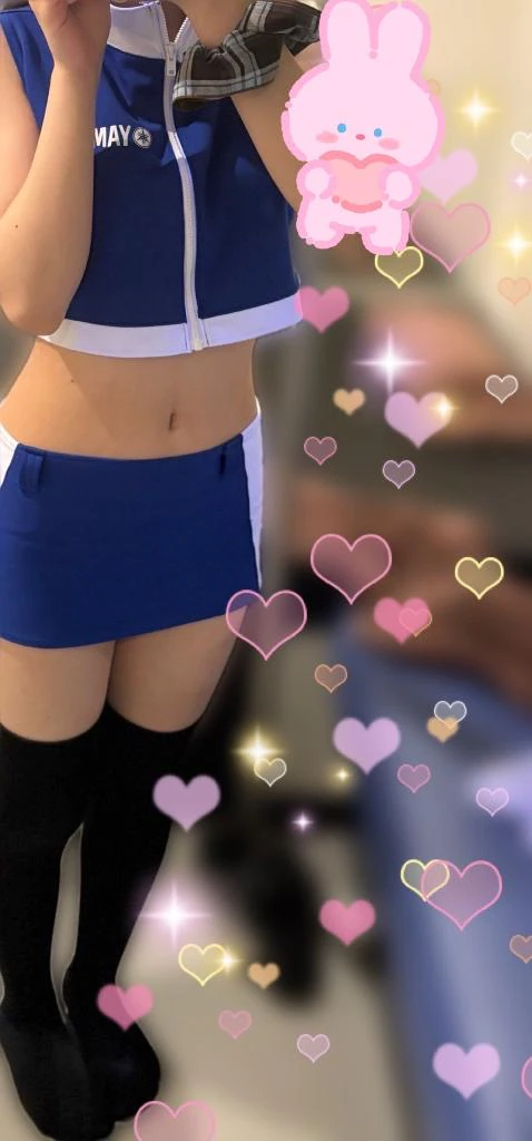 急遽明日!!