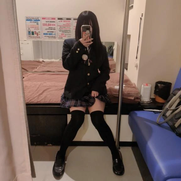 おはよう🌞