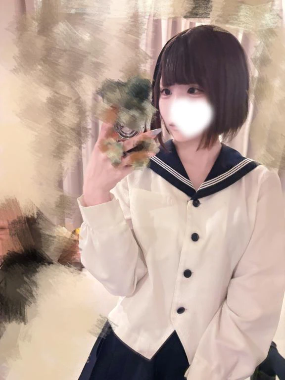 あのころの…