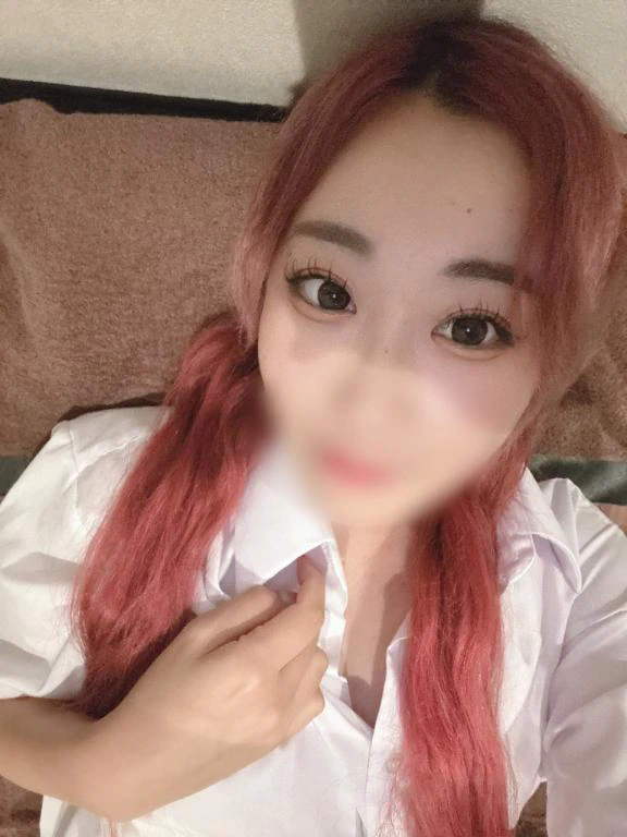 嬉しい♡