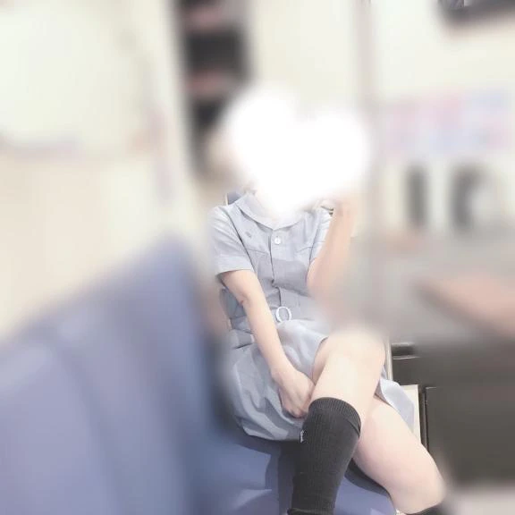 ねえねえ、やっとだよ〜🥹🥹