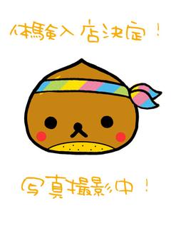 体験入店