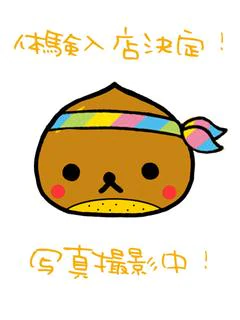 体験入店