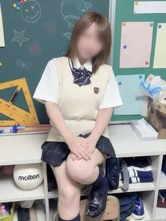 つばさ