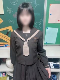 かすみ