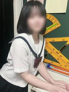 かすみ