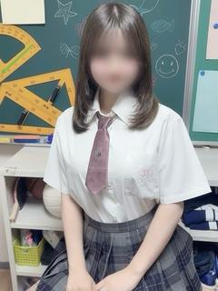 ゆあ