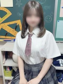 ゆあ