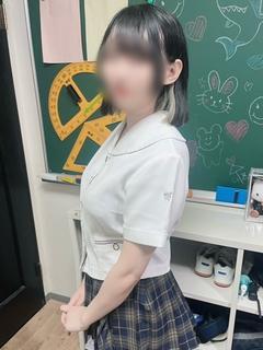 らむ