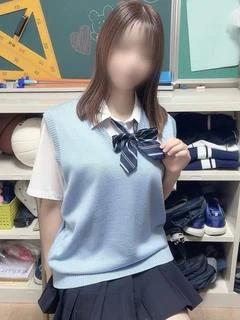 みるく