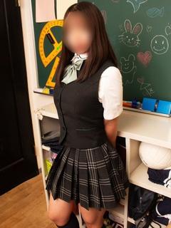 のどか
