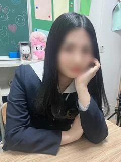 かのん