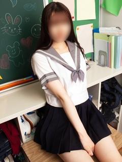 るり