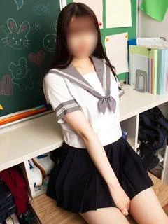 るり