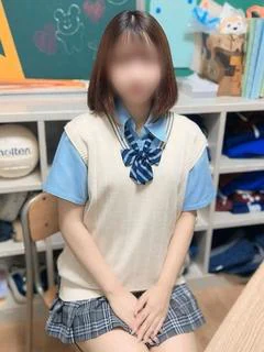 はな