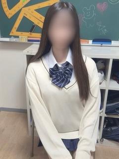 みゆき