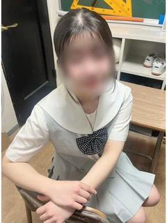 かな