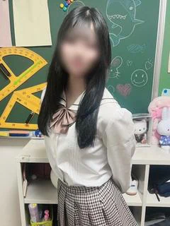 りり