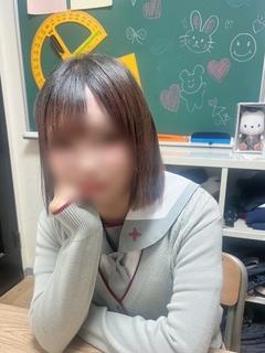 せいら