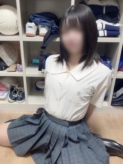 あすか