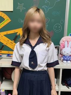 ななみ
