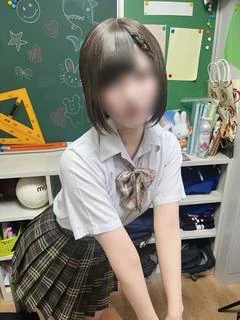 つばき