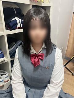 まこ