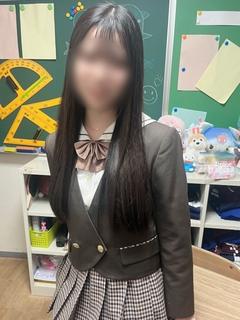 あやか
