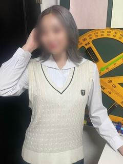 みか