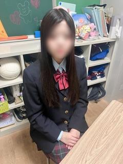 りか