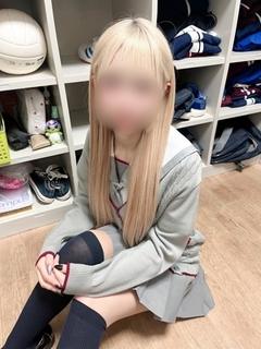 あおの