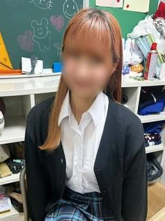むぎ