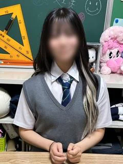 ろん