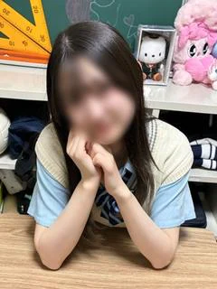 なごみ
