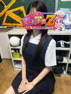 まつり