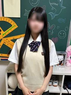 めい