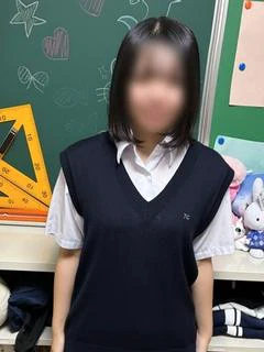 あさひ