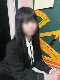 くるみ