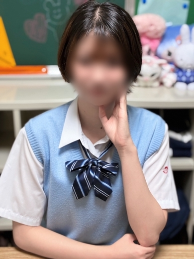 りりか のプロフィール写真