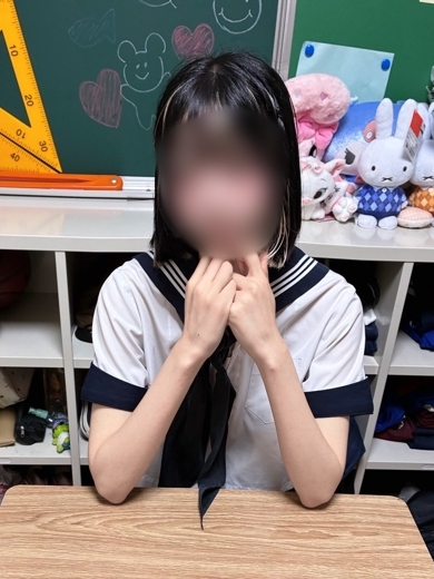 よよ のプロフィール写真