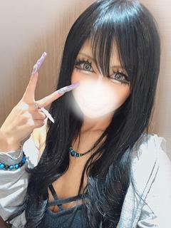 ゆん