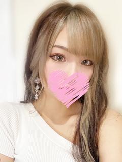 あきな