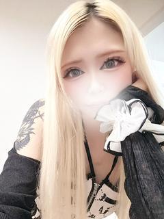 りり