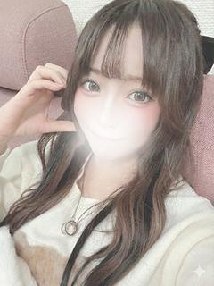 れな