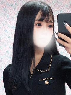 せら