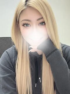 れい