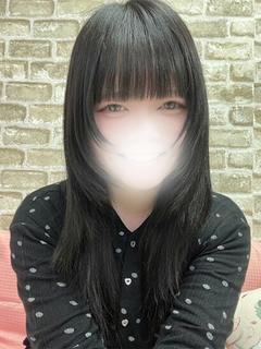 ましろ