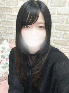 ましろ