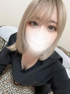ちふゆ